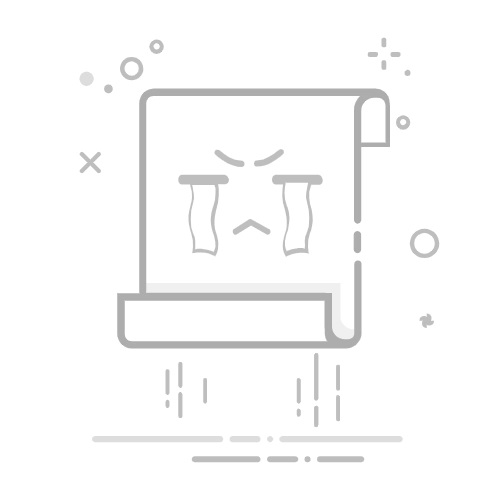 《dnf》荒古武器怎么获得 《dnf》荒古武器要做多久